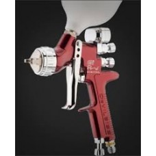 Profesionalna lakirna pištola DeVILBISS GTi PRO T1-B13